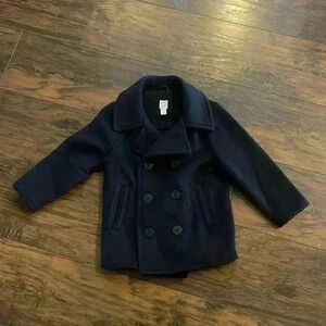 Gap Kids Jacket SZ 4